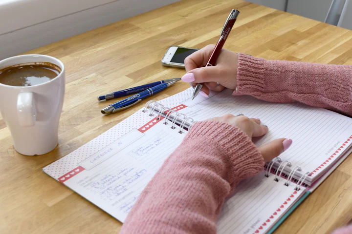 Préparation d’un plan pratique